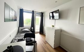 Cozy Apartment In Malente